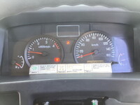 ISUZU Elf Safety Loader BDG-NPR85AN 2008 417,008km_23