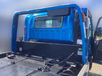 ISUZU Elf Safety Loader BDG-NPR85AN 2008 417,008km_5