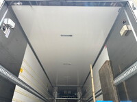 ISUZU Giga Refrigerator & Freezer Truck QKG-CYJ77A 2015 1,022,881km_10