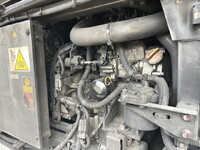 ISUZU Giga Refrigerator & Freezer Truck QKG-CYJ77A 2015 1,022,881km_16
