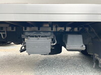 ISUZU Giga Refrigerator & Freezer Truck QKG-CYJ77A 2015 1,022,881km_19