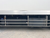 ISUZU Giga Refrigerator & Freezer Truck QKG-CYJ77A 2015 1,022,881km_20
