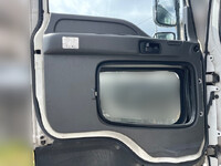 ISUZU Giga Refrigerator & Freezer Truck QKG-CYJ77A 2015 1,022,881km_28