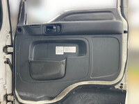 ISUZU Giga Refrigerator & Freezer Truck QKG-CYJ77A 2015 1,022,881km_29