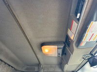 ISUZU Giga Refrigerator & Freezer Truck QKG-CYJ77A 2015 1,022,881km_33