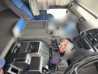 ISUZU Giga Refrigerator & Freezer Truck QKG-CYJ77A 2015 1,022,881km_35