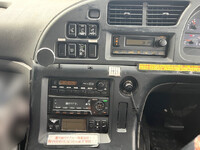 ISUZU Giga Refrigerator & Freezer Truck QKG-CYJ77A 2015 1,022,881km_36