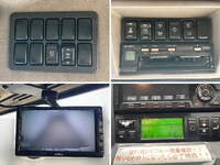 ISUZU Giga Refrigerator & Freezer Truck QKG-CYJ77A 2015 1,022,881km_37
