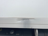 ISUZU Giga Refrigerator & Freezer Truck QKG-CYJ77A 2015 1,022,881km_38