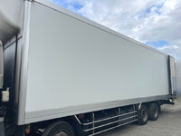 ISUZU Giga Refrigerator & Freezer Truck QKG-CYJ77A 2015 1,022,881km_6