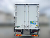 ISUZU Giga Refrigerator & Freezer Truck QKG-CYJ77A 2015 1,022,881km_8