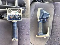 MITSUBISHI FUSO Canter Truck (With 4 Steps Of Cranes) PA-FE83DEN 2005 101,990km_17