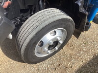 MITSUBISHI FUSO Canter Truck (With 4 Steps Of Cranes) PA-FE83DEN 2005 101,990km_18