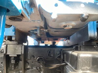 MITSUBISHI FUSO Canter Truck (With 4 Steps Of Cranes) PA-FE83DEN 2005 101,990km_20