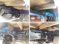MITSUBISHI FUSO Canter Truck (With 4 Steps Of Cranes) PA-FE83DEN 2005 101,990km_21