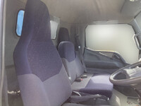 MITSUBISHI FUSO Canter Truck (With 4 Steps Of Cranes) PA-FE83DEN 2005 101,990km_30
