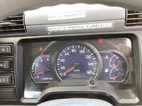 MITSUBISHI FUSO Canter Truck (With 4 Steps Of Cranes) PA-FE83DEN 2005 101,990km_33