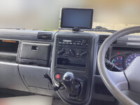 MITSUBISHI FUSO Canter Truck (With 4 Steps Of Cranes) PA-FE83DEN 2005 101,990km_35
