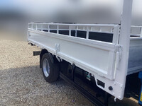 MITSUBISHI FUSO Canter Truck (With 4 Steps Of Cranes) PA-FE83DEN 2005 101,990km_4