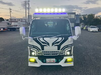 MAZDA Titan Flat Body TRG-LJR85A 2016 164,511km_10