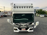 MAZDA Titan Flat Body TRG-LJR85A 2016 164,511km_11