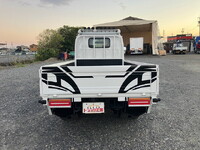MAZDA Titan Flat Body TRG-LJR85A 2016 164,511km_12