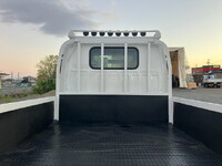 MAZDA Titan Flat Body TRG-LJR85A 2016 164,511km_14