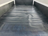 MAZDA Titan Flat Body TRG-LJR85A 2016 164,511km_15
