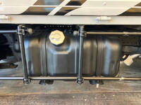 MAZDA Titan Flat Body TRG-LJR85A 2016 164,511km_16