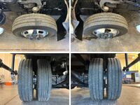 MAZDA Titan Flat Body TRG-LJR85A 2016 164,511km_18