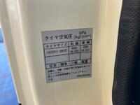 MAZDA Titan Flat Body TRG-LJR85A 2016 164,511km_19