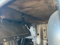 MAZDA Titan Flat Body TRG-LJR85A 2016 164,511km_21