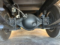 MAZDA Titan Flat Body TRG-LJR85A 2016 164,511km_23