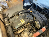 MAZDA Titan Flat Body TRG-LJR85A 2016 164,511km_24