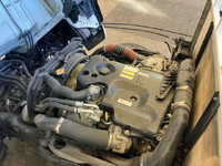 MAZDA Titan Flat Body TRG-LJR85A 2016 164,511km_25