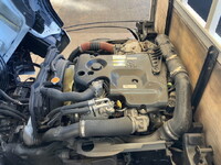 MAZDA Titan Flat Body TRG-LJR85A 2016 164,511km_26