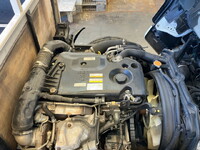 MAZDA Titan Flat Body TRG-LJR85A 2016 164,511km_27
