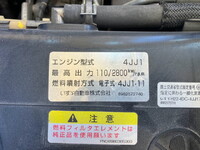MAZDA Titan Flat Body TRG-LJR85A 2016 164,511km_28