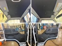 MAZDA Titan Flat Body TRG-LJR85A 2016 164,511km_29