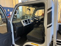 MAZDA Titan Flat Body TRG-LJR85A 2016 164,511km_30