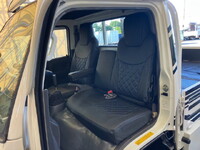 MAZDA Titan Flat Body TRG-LJR85A 2016 164,511km_31