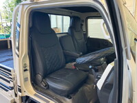 MAZDA Titan Flat Body TRG-LJR85A 2016 164,511km_32