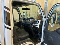 MAZDA Titan Flat Body TRG-LJR85A 2016 164,511km_33
