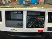 MAZDA Titan Flat Body TRG-LJR85A 2016 164,511km_35