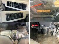 MAZDA Titan Flat Body TRG-LJR85A 2016 164,511km_36