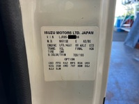 MAZDA Titan Flat Body TRG-LJR85A 2016 164,511km_37