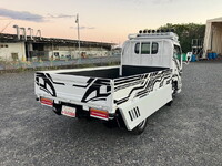 MAZDA Titan Flat Body TRG-LJR85A 2016 164,511km_3