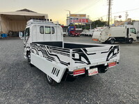 MAZDA Titan Flat Body TRG-LJR85A 2016 164,511km_4