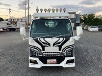 MAZDA Titan Flat Body TRG-LJR85A 2016 164,511km_9