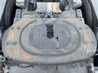 UD TRUCKS Quon Trailer Head 2PG-GK5AAB 2020 411,887km_10